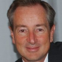 Gilbert Furlan