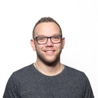 Patrick Jakobsen