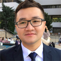 Howard Ho