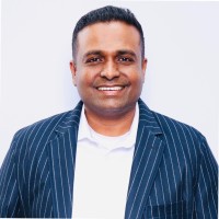 Manesh John