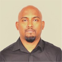 Kasun  Sameera Jayalath