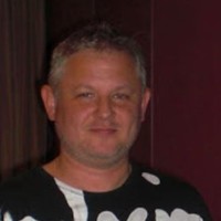 Valeriy Naumenko