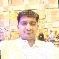 Atul Sharma