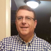 Ed Rodriguez