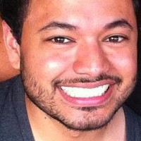 Roy Guzman
