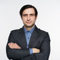 Andrzej Aksenczuk