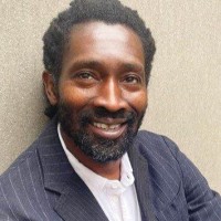 Remi Osinowo
