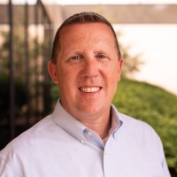 Scott Gillette
