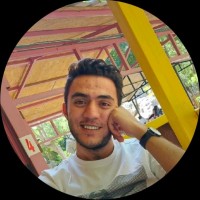 Mahmut İlhan