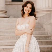 Kellyn McCourtney