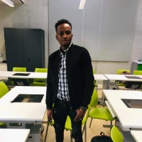 Abdoulaye Sylla