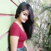 Ashwariya Sharma