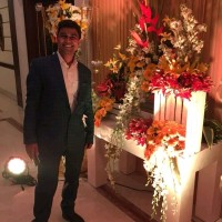 Prateek Kumar