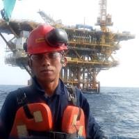 Mardianto Mardianto