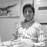 Pablo Avalos
