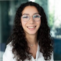 Ghita Mounig