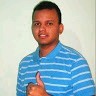 Ivo Marcos Da Silva