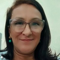 Cinthía Bicharra