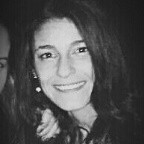Anabella Das Neves
