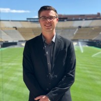 Max Rodgers, Pe