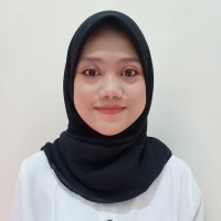 Dini Eka Ristanti