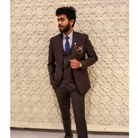 Shaik Aslam