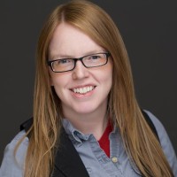 Lauren Neaves