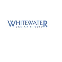 WhiteWater Design Studio LLP