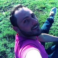 Alessandro Rezende
