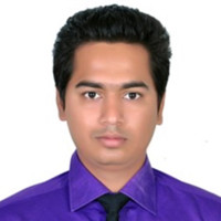 Mehedi Khan