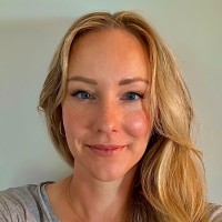 Emily Strobach