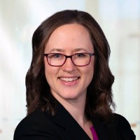 Elizabeth Retersdorf