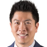 Dean Bao