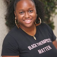 Yvonne Hendricks, Ma Lmft