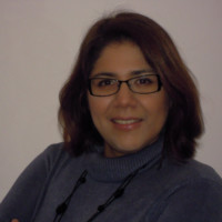 Paola Alba
