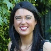 Florencia Urenda Kraemer