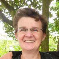 Mylène Mailh-Tissier