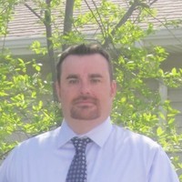 Gordon Gentner