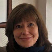 Nina Hemmingby
