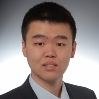 Linchen Xiao