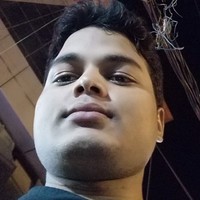 Zabir Alam