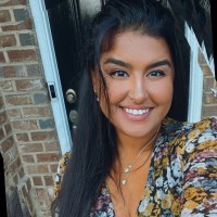 Meriem Fardaoussi