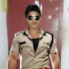 Sanjay Barman
