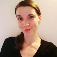 Kari-Anne Andersen Langfjord