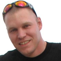 Billy Haines | CCNA Security - CISSP Assoc