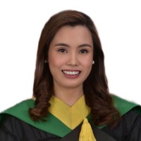 Angela Franz Canton