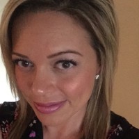 Wendee Parker