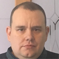 Matt Tyrer