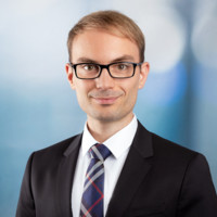 Daniel Klaus