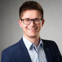 Axel Köhler